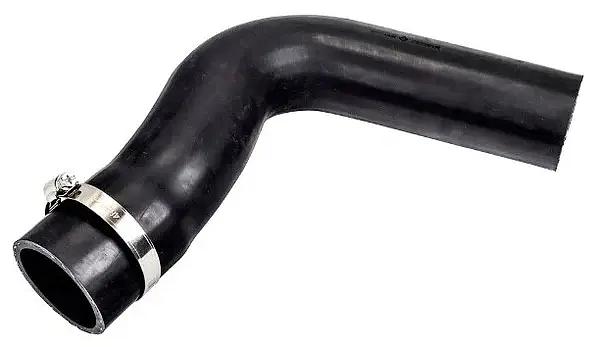 Патрубок кулера фото 1