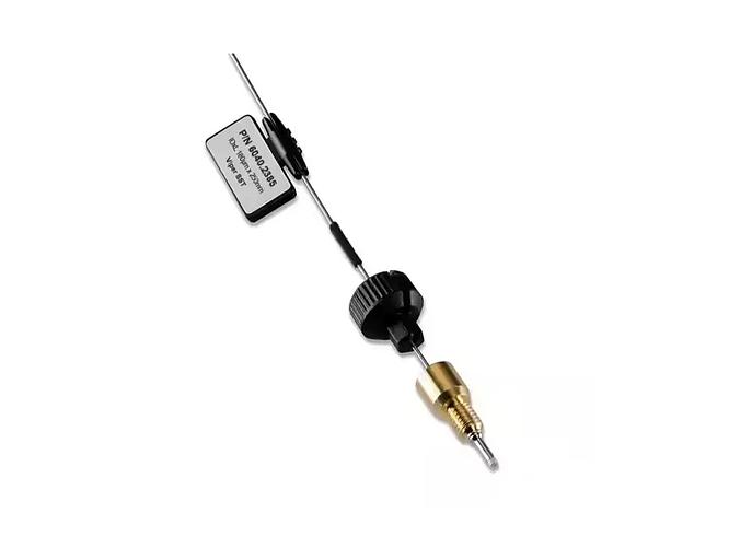 Капилляр Thermo Fisher Scientific SST Viper 0,18x550 мм фото 1