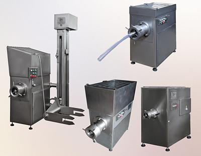 Волчок ДВАК В-200 фото 1