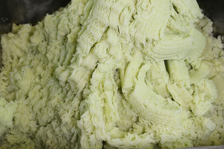 Волчок ДВАК В-200 фото 2