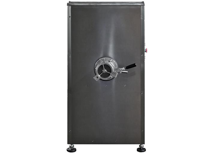 Волчок ДВАК В-114 фото 2