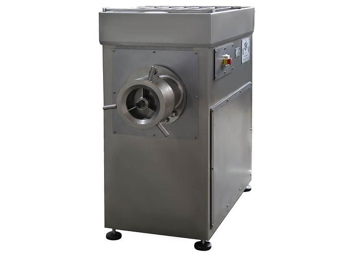 Волчок ДВАК В-160-01 фото 2