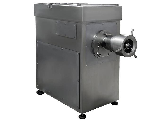 Волчок ДВАК В-160-01 фото 5