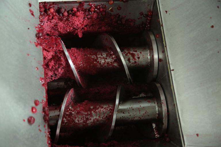 Волчок ДВАК В-160-01 фото 7