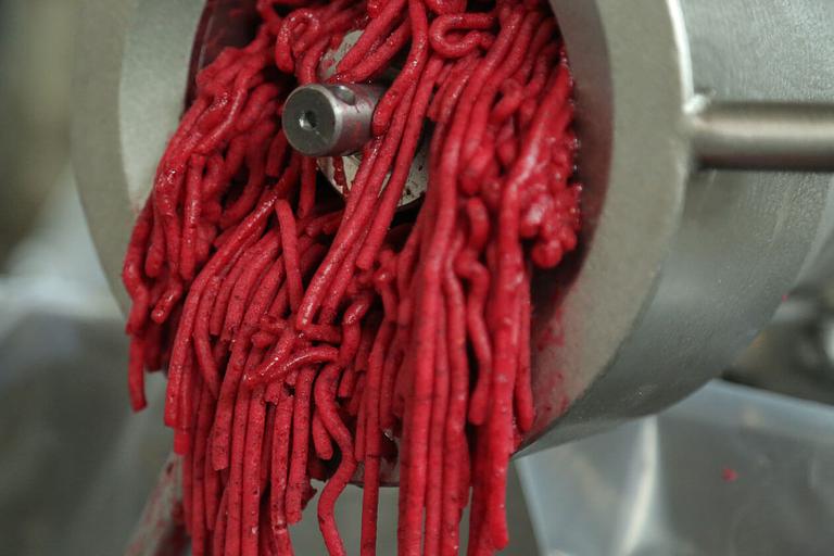 Волчок ДВАК В-160-01 фото 10