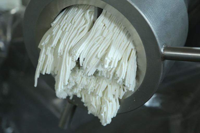 Волчок ДВАК В-160К с подъёмником-загружателем фото 5