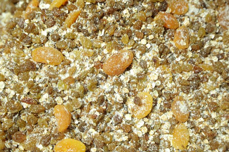 Волчок ДВАК В-160К с подъёмником-загружателем фото 8