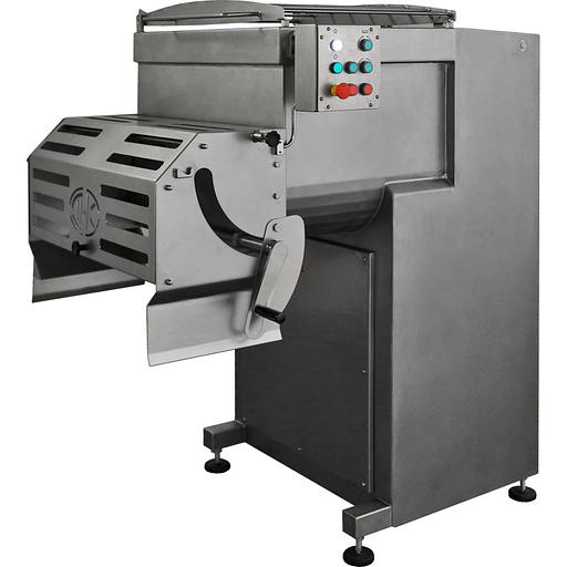 Фаршемешалка ДВАК М-150 фото 1