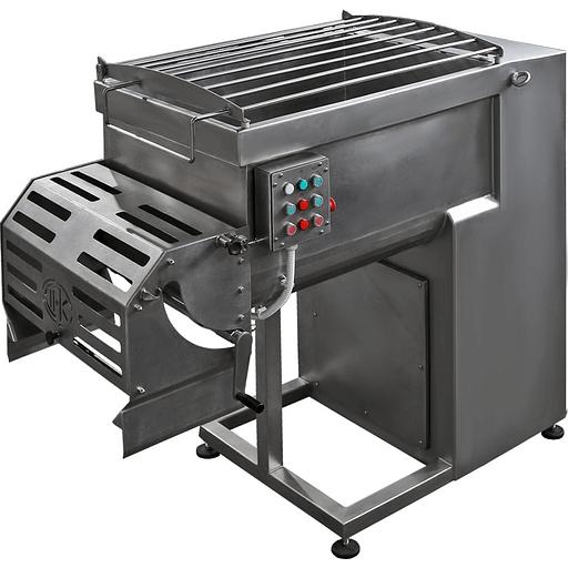 Фаршемешалка ДВАК М-335 фото 1