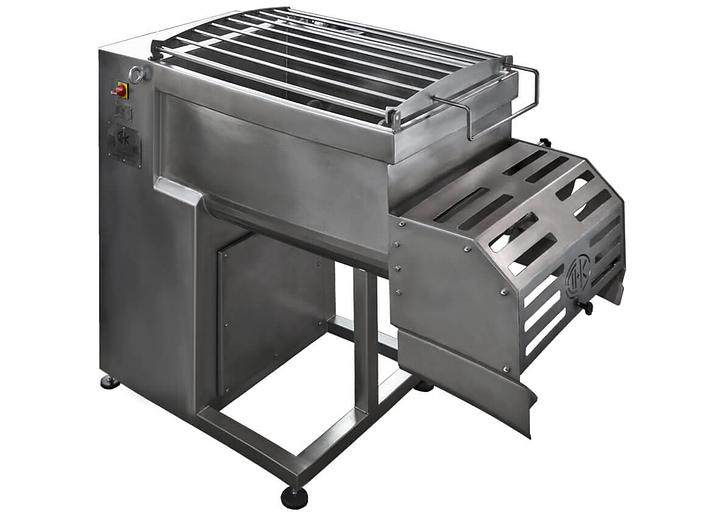 Фаршемешалка ДВАК М-335 фото 2