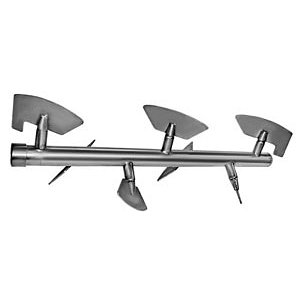 Фаршемешалка ДВАК М-335 фото 6