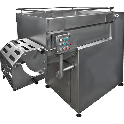 Фаршемешалка ДВАК М-630 фото 1