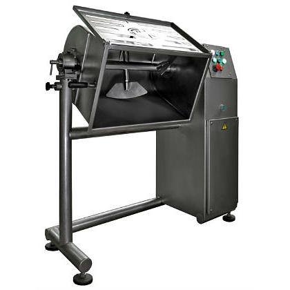 Фаршемешалка ДВАК М-100 фото 1