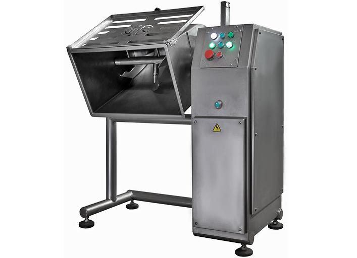 Фаршемешалка ДВАК М-100 фото 2