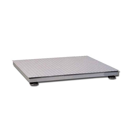 Весовая платформа PROMAS PM4P-2.0 1010 фото 1