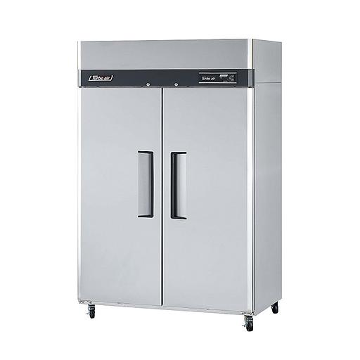 Шкаф холодильный Turbo Air KR45-2 фото 1