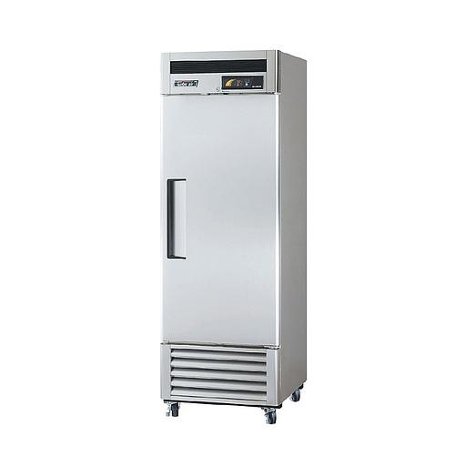 Шкаф холодильный Turbo Air FD650-R фото 1