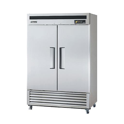 Шкаф холодильный Turbo Air FD1250-R фото 1