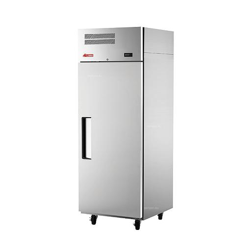 Шкаф морозильный Turbo Air EF19-1 фото 1