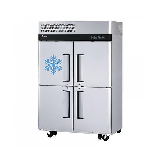 Шкаф комбинированный Turbo Air KR1F45-4 фото 1