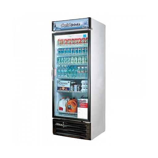Шкаф холодильный Turbo Air FRS-600RP фото 1