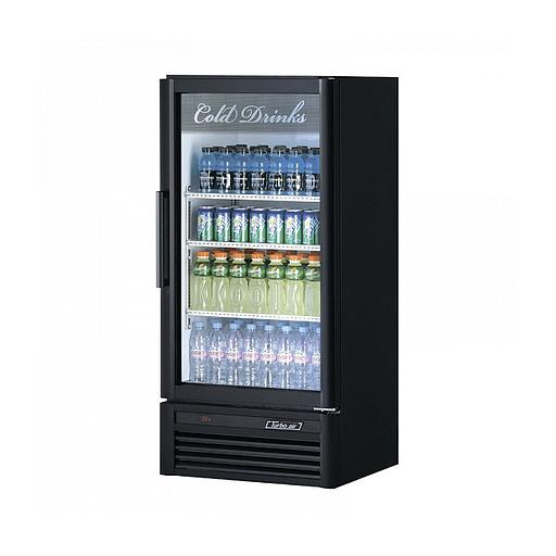 Шкаф холодильный Turbo Air TGM-10SD фото 1