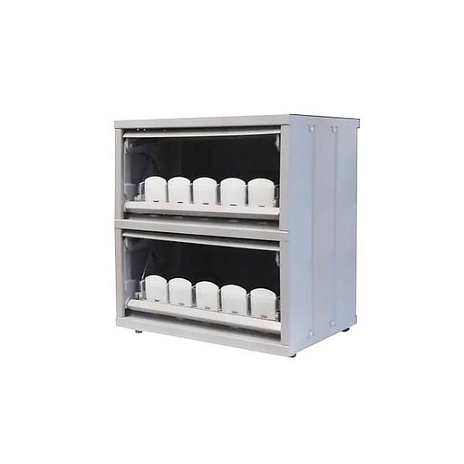 Сигаретный диспенсер МINI 2- 5/110 фото 1