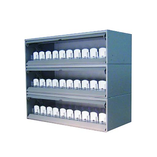 Сигаретный диспенсер МINI 3-10/330 фото 1