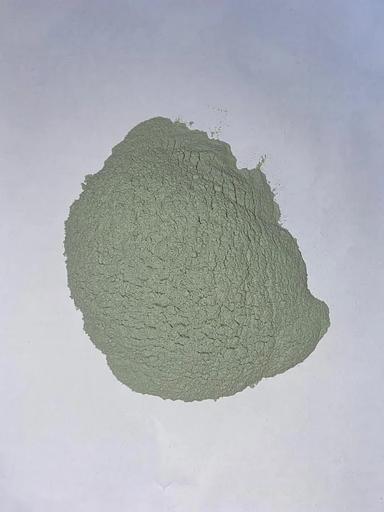 ЗЕОКОС/Маска для лица, 200 г/ Цеолит природный вулканический/Уникальный ионообменный субстрат ОПТ фото 2