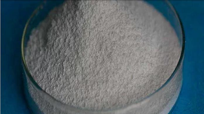 Параформальдегид (ПФА) 96% (параформ) фото 1