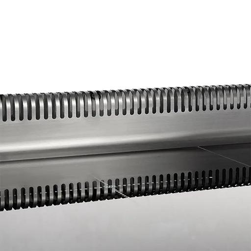 Плита индукционная настольная 2 конфорки Кобор I9-2T фото 8