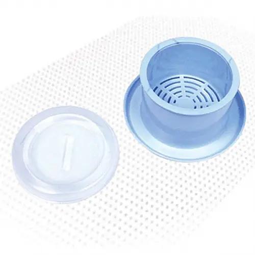 Ванночка для дезинфекции KDS для фрез ОПТ фото 1