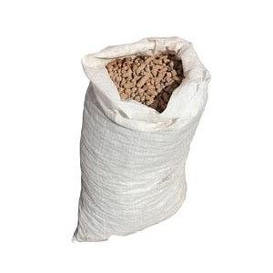 Керамзит, фракция 10-20мм, мешок 30 кг/0,05 м3 фото 1