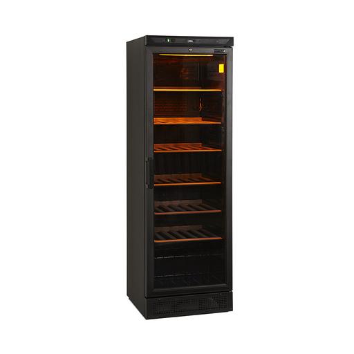 Шкаф винный Tefcold CPV1380E фото 1
