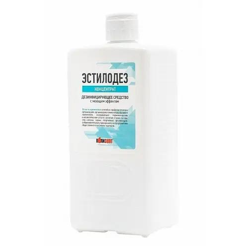 Концентрат «Эстилодез» опт фото 1
