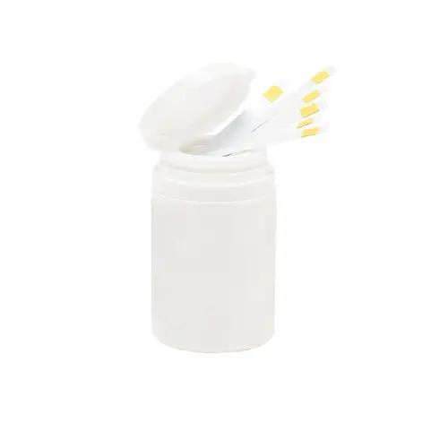 Эстилодез индикаторные полоски фото 1