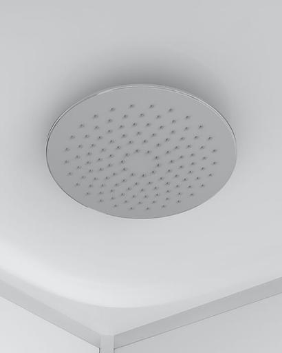 Душевая кабина Am.Pm Like 90x90 фото 7