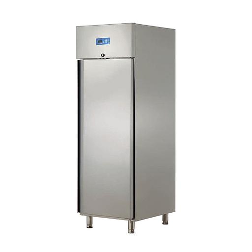 Шкаф холодильный Ozti GN 600.00 NMV HC фото 1