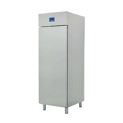 Шкаф холодильный Ozti GN 600.00 NMV E4 фото 1