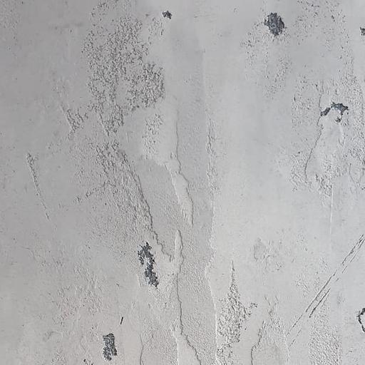 Декоративная штукатурка «Торенто» опт фото 3