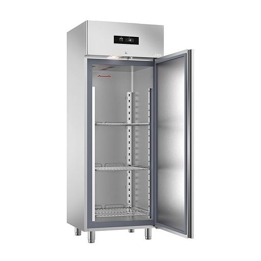 Шкаф морозильный Sagi FD6BT фото 1