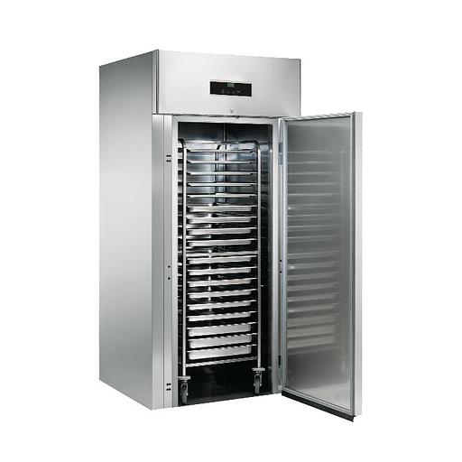 Шкаф холодильный Sagi CRIHC фото 1