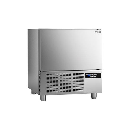 Шкаф шоковой заморозки Sagi DF51 фото 1