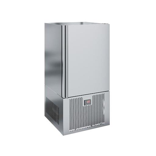 Шкаф шоковой заморозки Polair CR10-G (380 V) фото 1