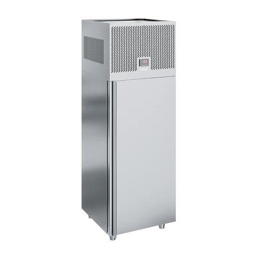 Шкаф шоковой заморозки Polair CRt20-G (380 V) фото 1