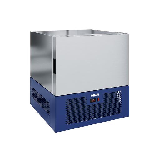 Шкаф шоковой заморозки Polair CR5-L фото 1