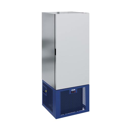 Шкаф шоковой заморозки Polair CR20-L фото 1