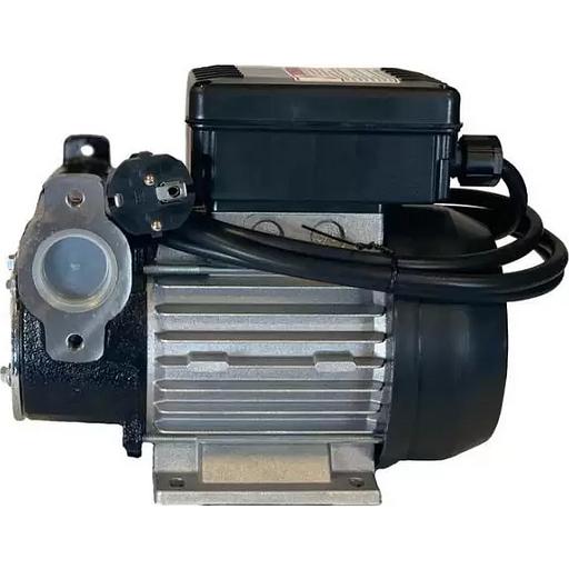 Насос для перекачки дизельного топлива Adam Pumps PA 1-70 фото 1