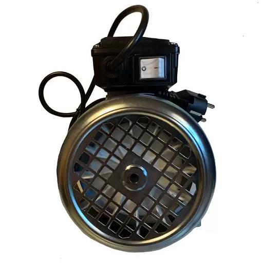 Насос для перекачки масла Adam Pumps E 220 фото 6