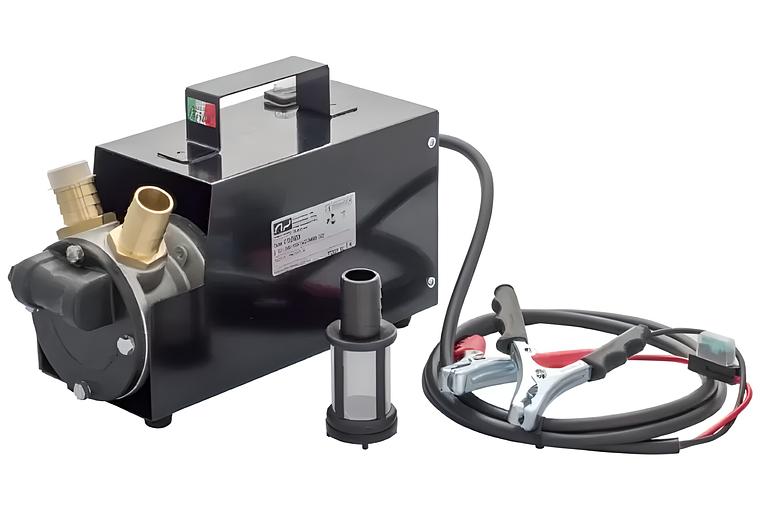 Насосы для дизельного топлива UNIPUMP. Насос для ДТ ручной "Dukshin" модель 101a. Насос на дизельный Генератор. Насос для дизельной пушки китайской.
